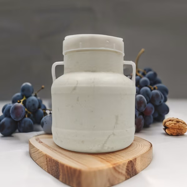 çırağan erzincan tulum peyniri 920 gr