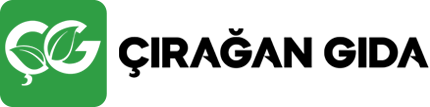 Çırağan Gıda